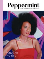 Peppermint Magazine